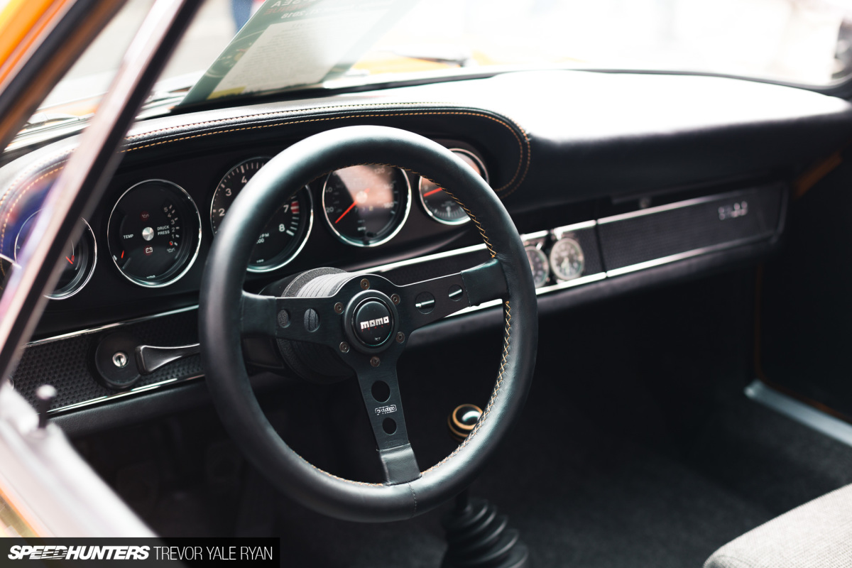 2018-sh-concours sur Ocean Avenue-Trevor-Ryan_025