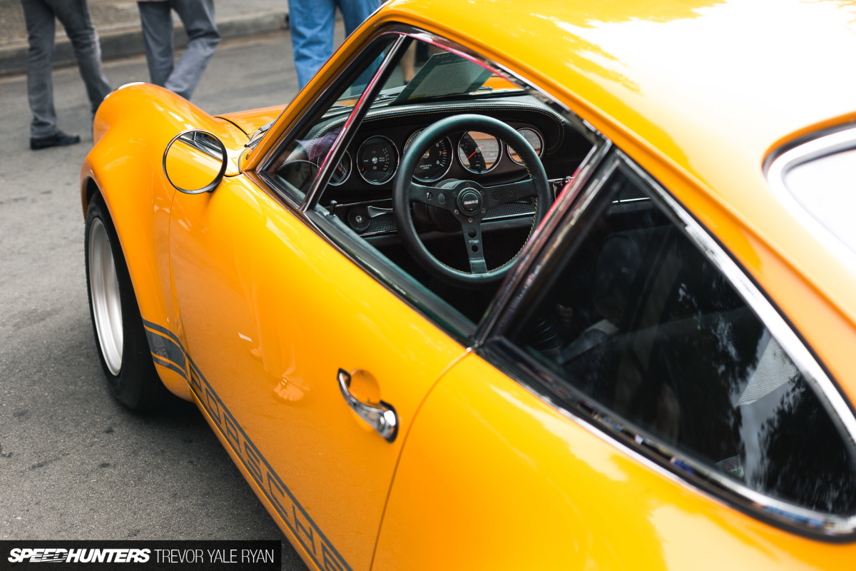 2018-sh-concours sur Ocean Avenue-Trevor-Ryan_024