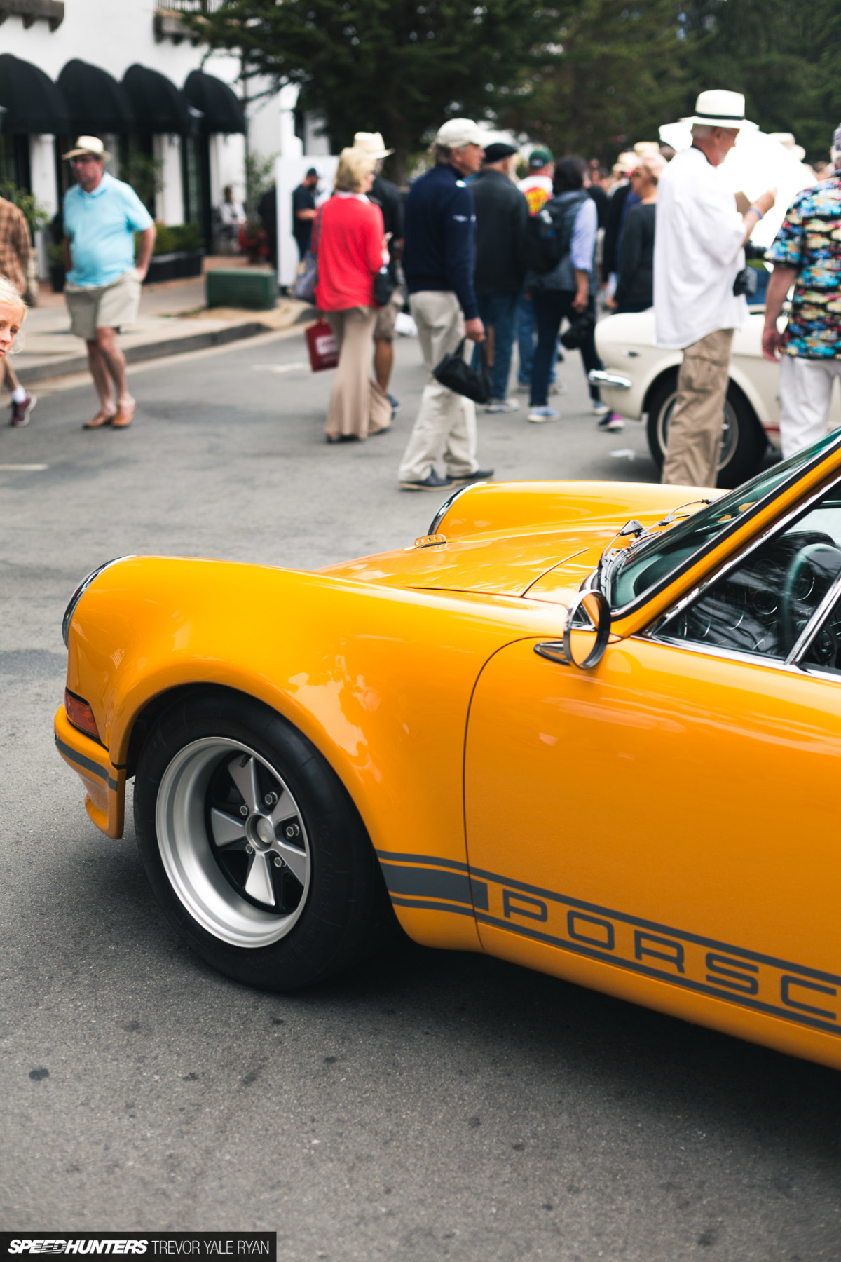 2018-sh-concours sur Ocean Avenue-Trevor-Ryan_026