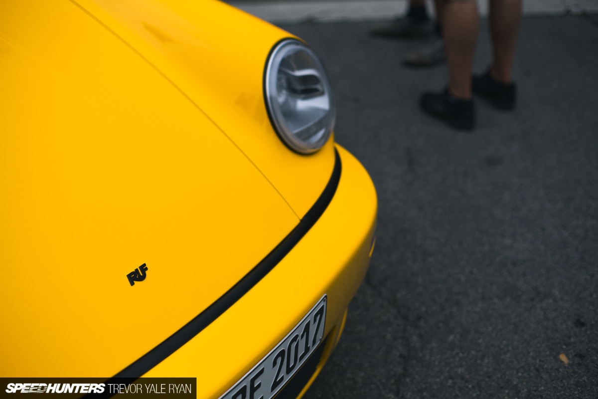 2018-sh-concours sur Ocean Avenue-Trevor-Ryan_029