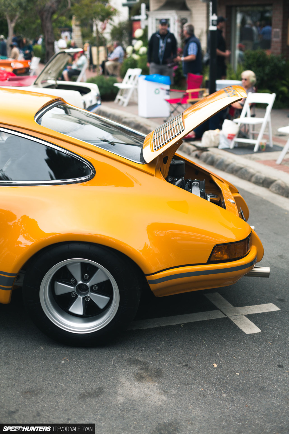 2018-sh-concours sur Ocean Avenue-Trevor-Ryan_027