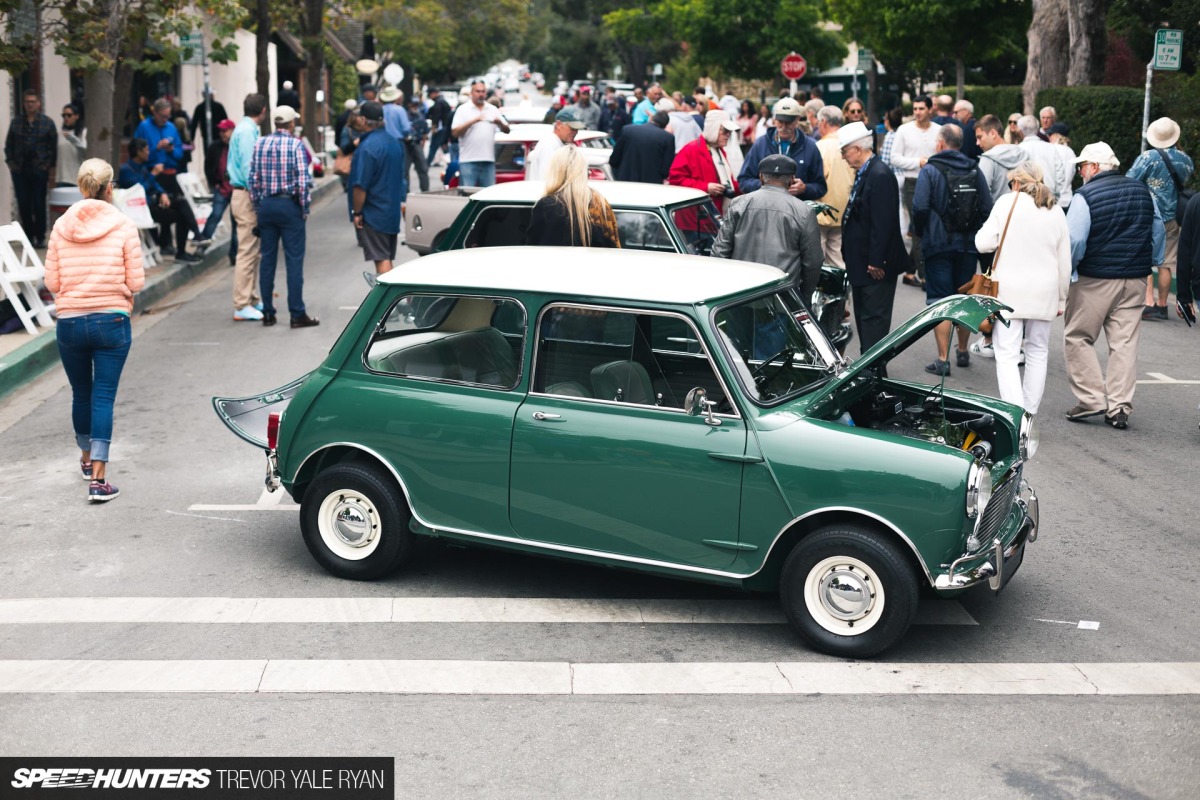 2018-sh-concours sur Ocean Avenue-Trevor-Ryan_033