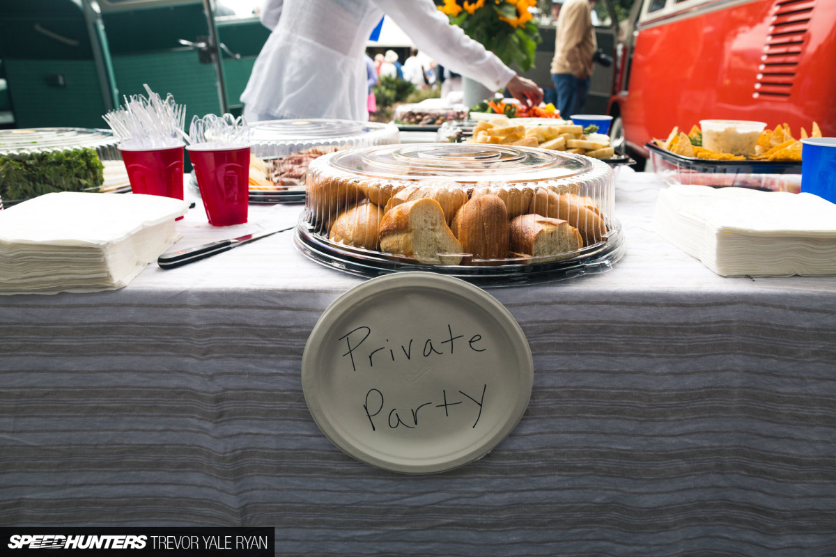 2018-sh-concours sur Ocean Avenue-Trevor-Ryan_032