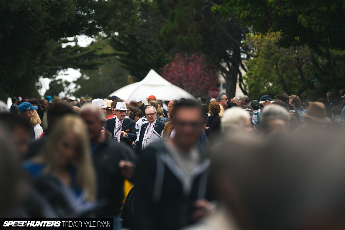 2018-sh-concours sur Ocean Avenue-Trevor-Ryan_030