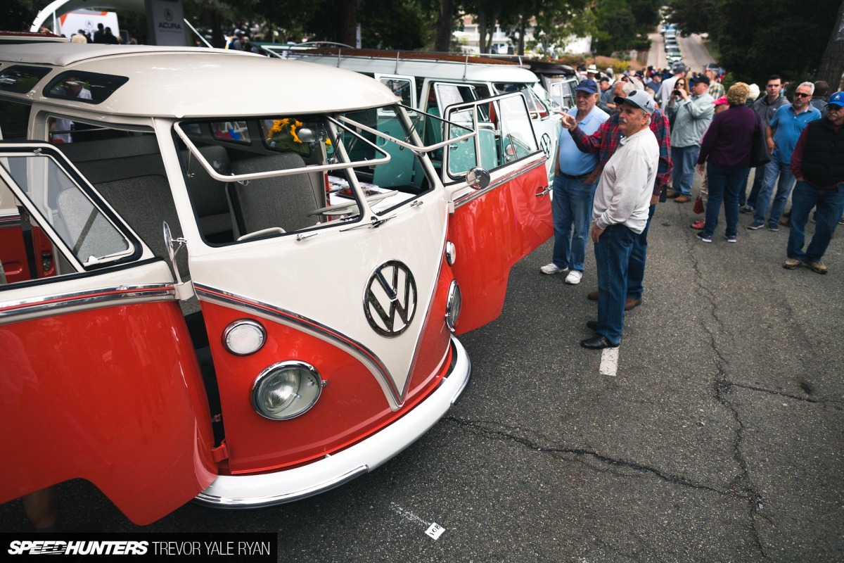 2018-sh-concours sur Ocean Avenue-Trevor-Ryan_031