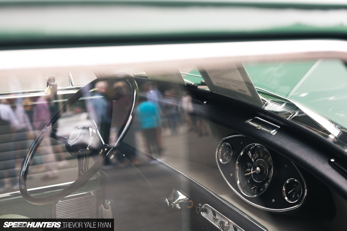 2018-sh-concours sur Ocean Avenue-Trevor-Ryan_034