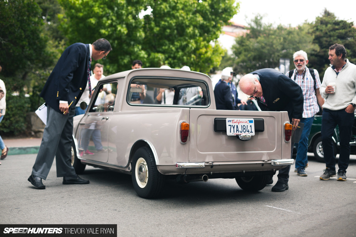 2018-sh-concours sur Ocean Avenue-Trevor-Ryan_036