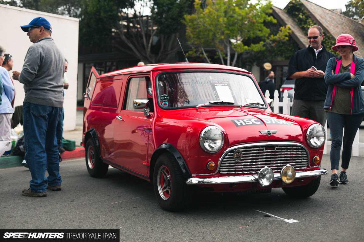 2018-sh-concours sur Ocean Avenue-Trevor-Ryan_037