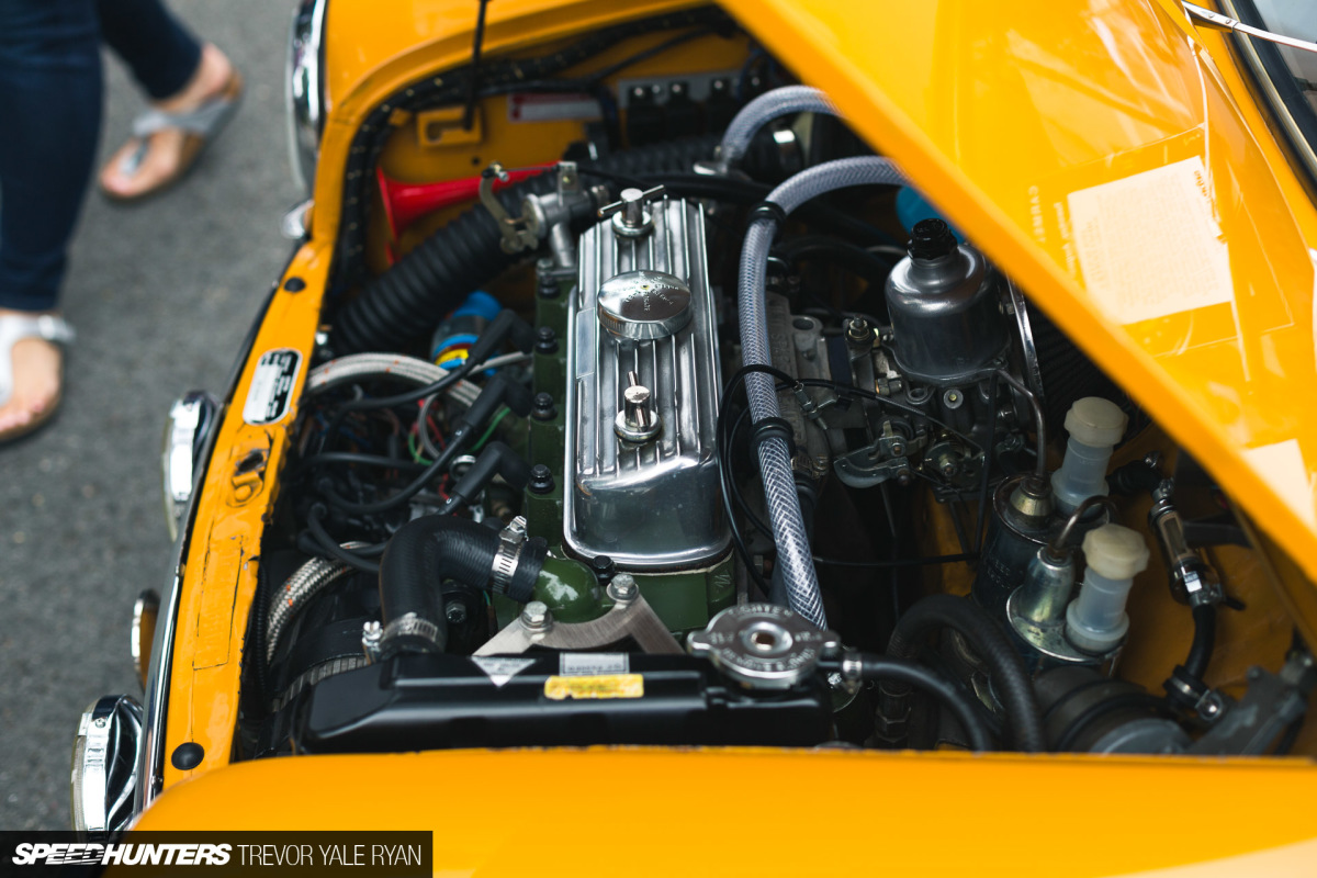 2018-sh-concours sur Ocean Avenue-Trevor-Ryan_038