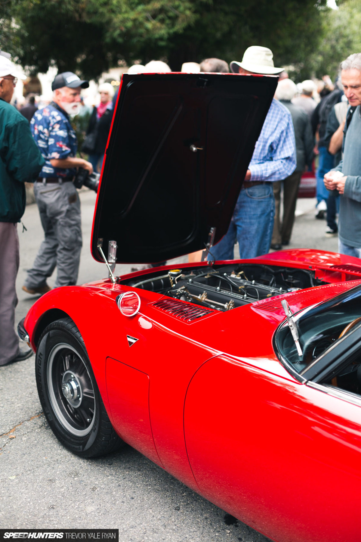 2018-sh-concours sur Ocean Avenue-Trevor-Ryan_040