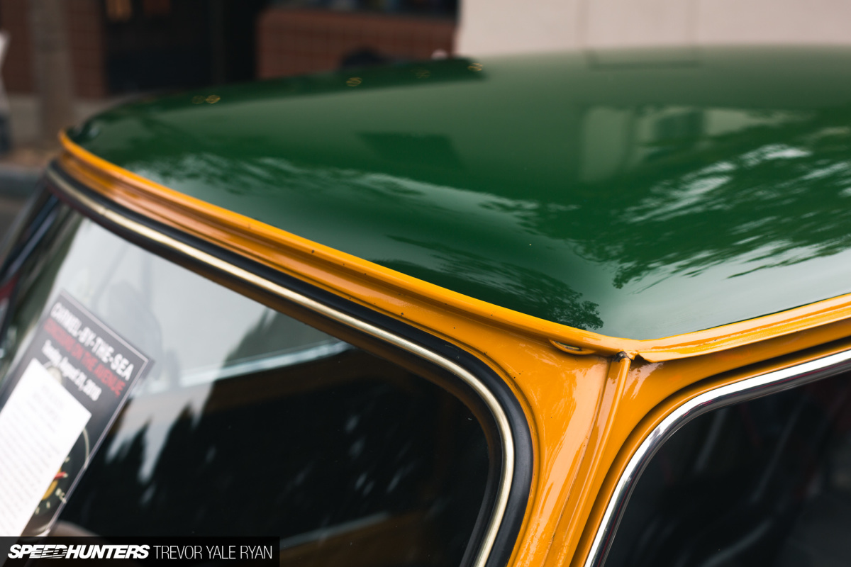 2018-sh-concours sur Ocean Avenue-Trevor-Ryan_039