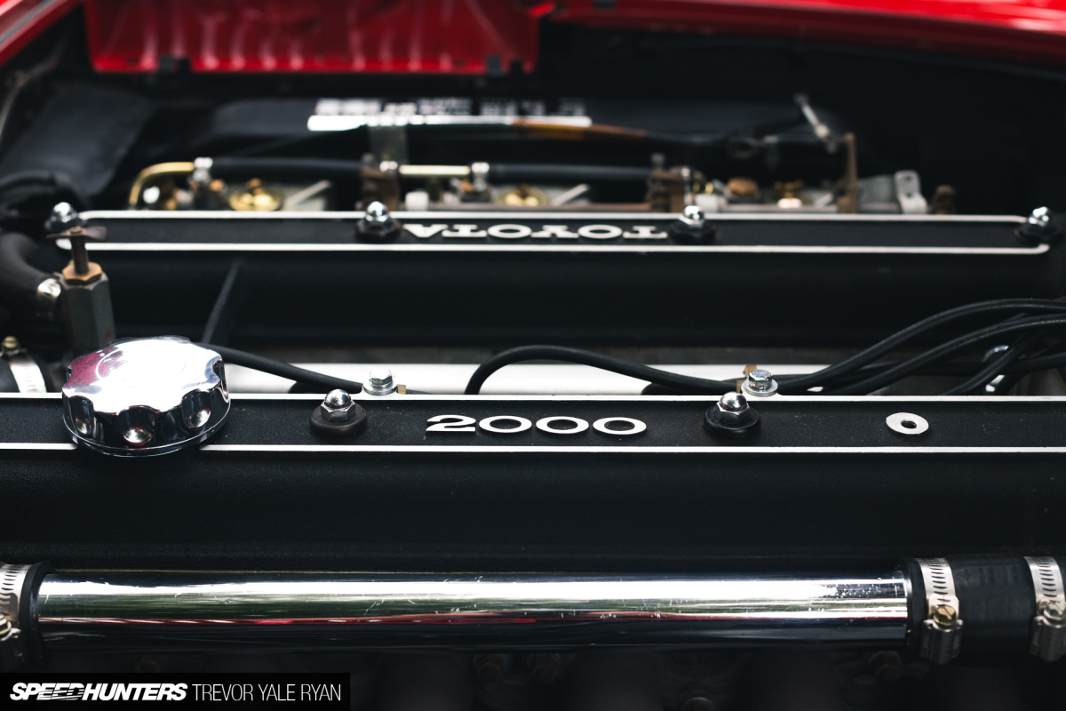 2018-sh-concours sur Ocean Avenue-Trevor-Ryan_042