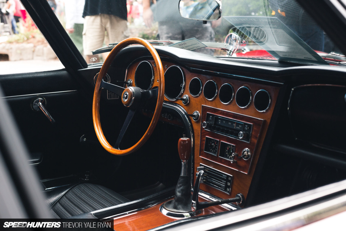 2018-sh-concours sur Ocean Avenue-Trevor-Ryan_043