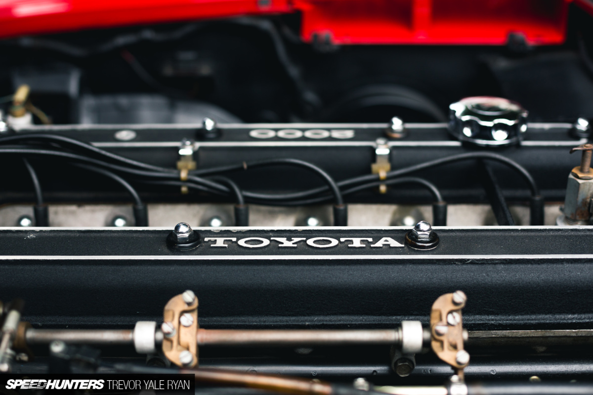 2018-sh-concours sur Ocean Avenue-Trevor-Ryan_041