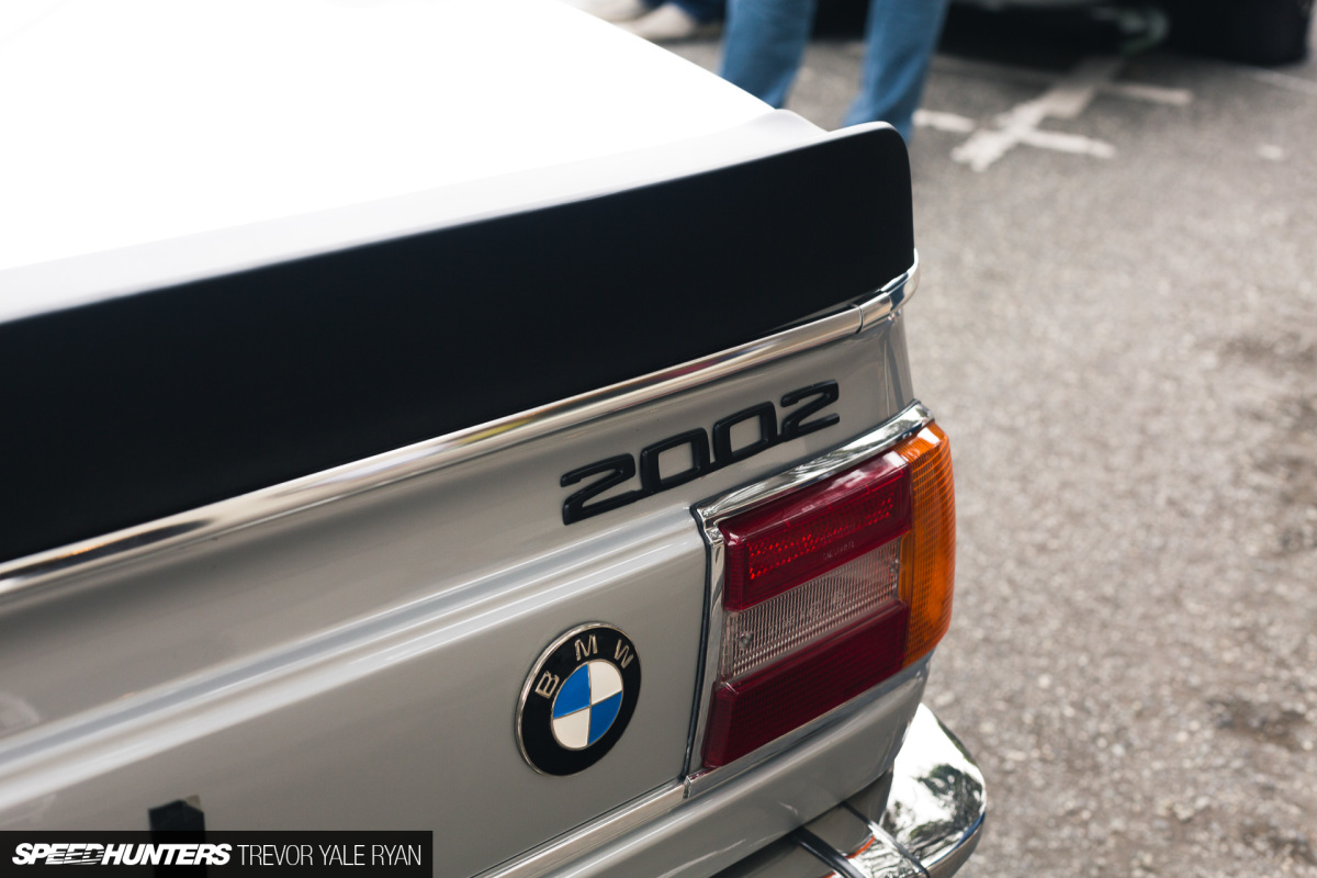 2018-sh-concours sur Ocean Avenue-Trevor-Ryan_045