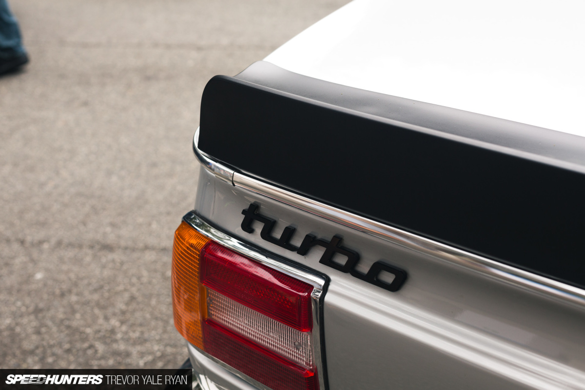 2018-sh-concours sur Ocean Avenue-Trevor-Ryan_044