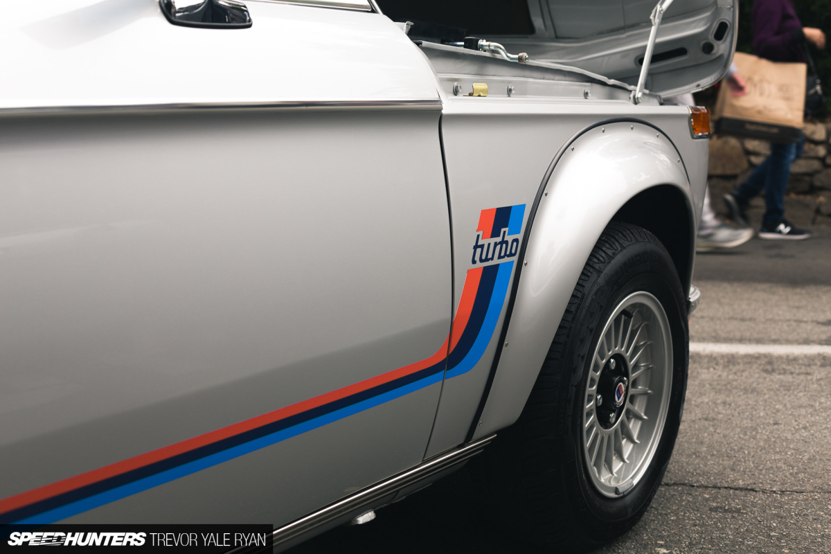 2018-sh-concours sur Ocean Avenue-Trevor-Ryan_047