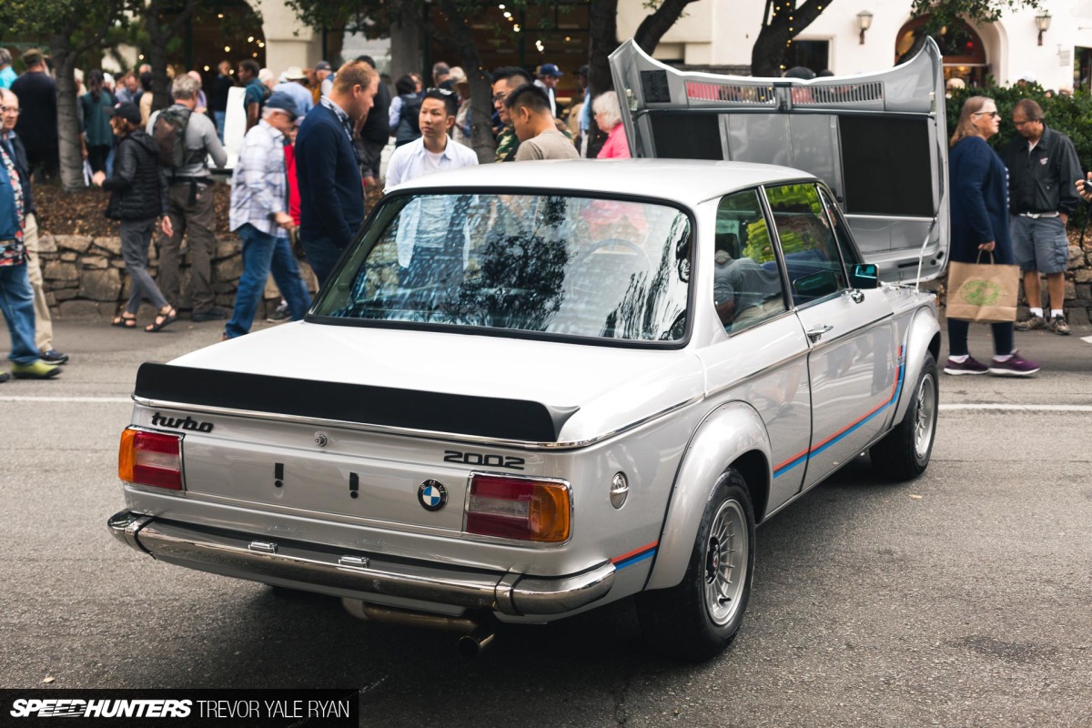 2018-sh-concours sur Ocean Avenue-Trevor-Ryan_046