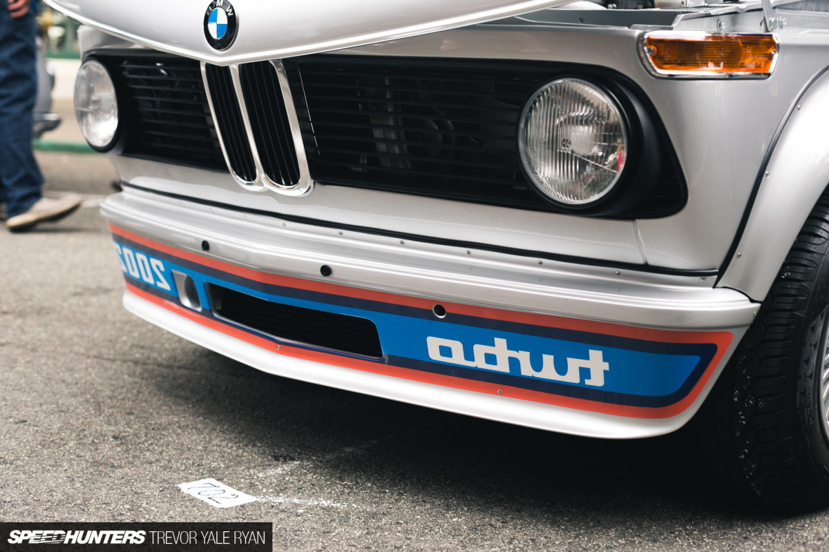 2018-sh-concours sur Ocean Avenue-Trevor-Ryan_048