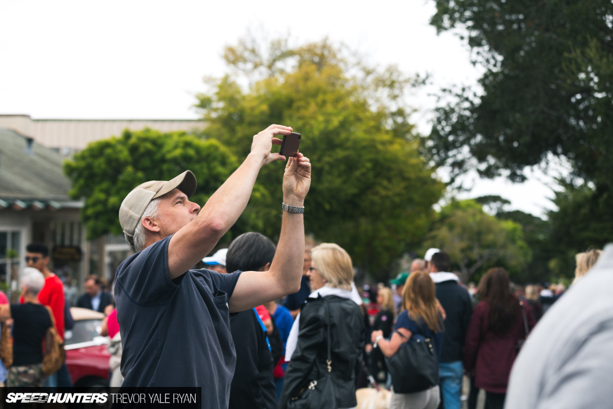 2018-sh-concours sur Ocean Avenue-Trevor-Ryan_054