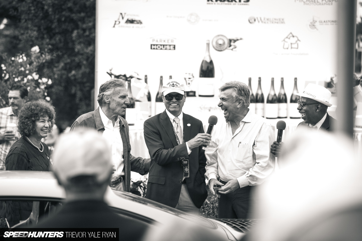 2018-sh-concours sur Ocean Avenue-Trevor-Ryan_059