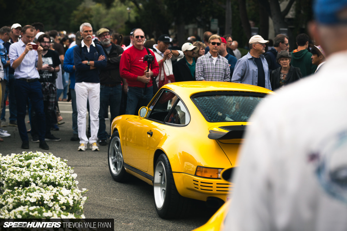 2018-sh-concours sur Ocean Avenue-Trevor-Ryan_060