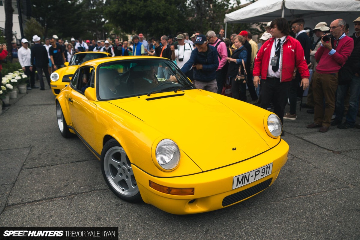 2018-sh-concours sur Ocean Avenue-Trevor-Ryan_062