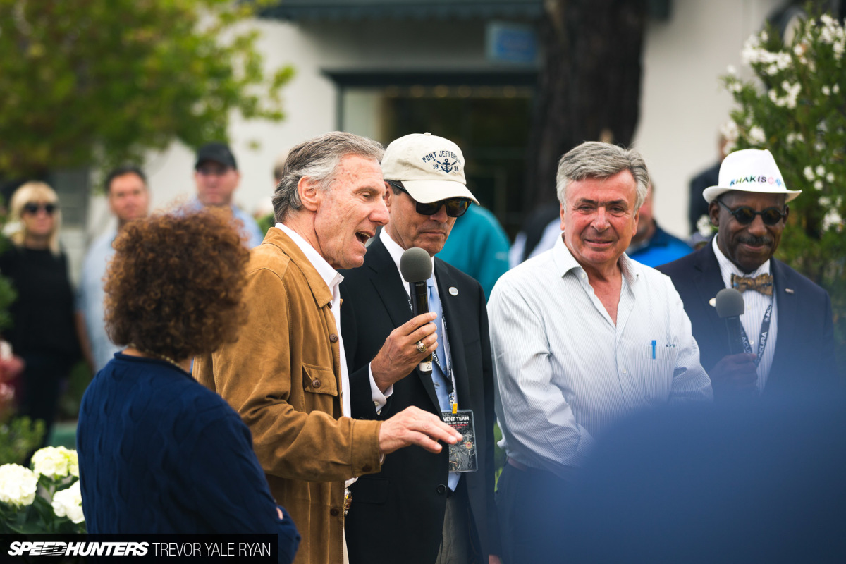 2018-sh-concours sur Ocean Avenue-Trevor-Ryan_063