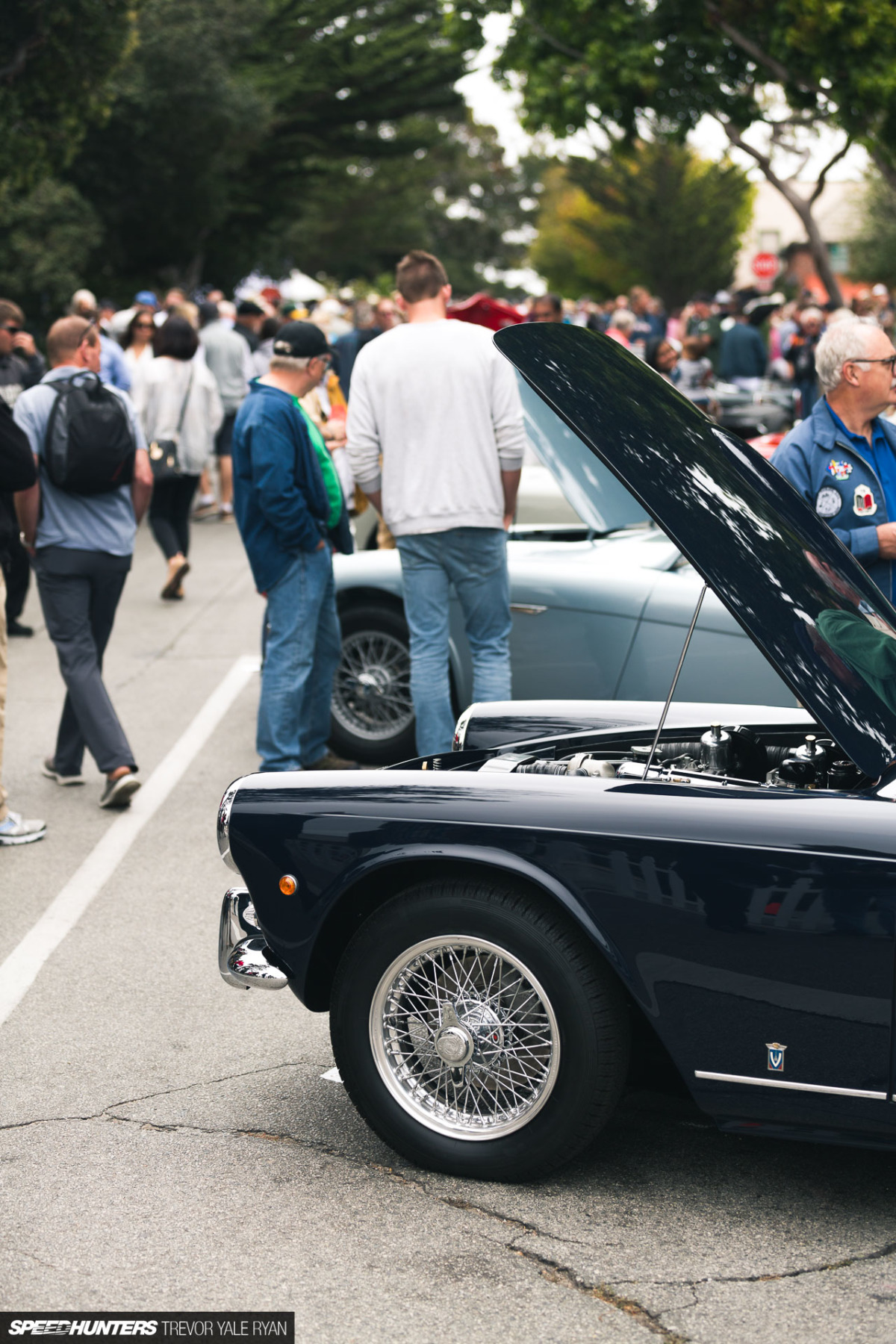 2018-sh-concours sur Ocean Avenue-Trevor-Ryan_049