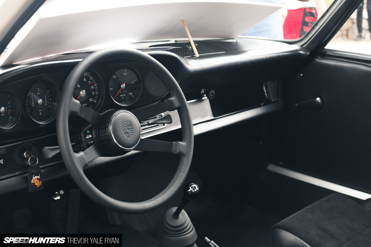 2018-sh-concours sur Ocean Avenue-Trevor-Ryan_050