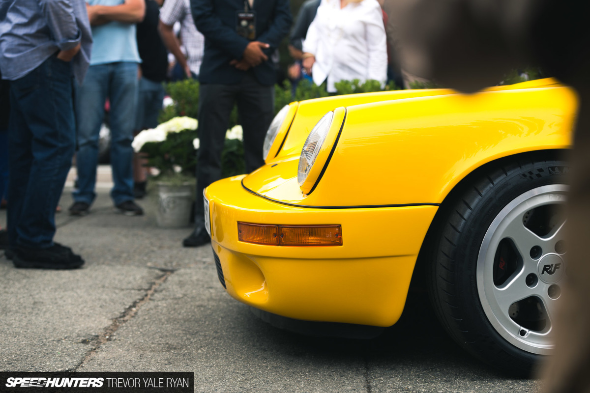 2018-sh-concours sur Ocean Avenue-Trevor-Ryan_061