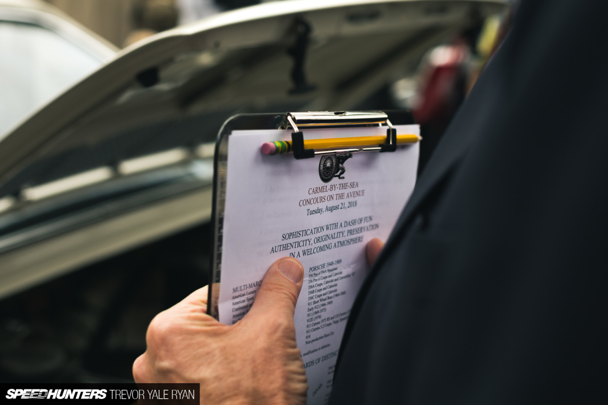 2018-sh-concours sur Ocean Avenue-Trevor-Ryan_051