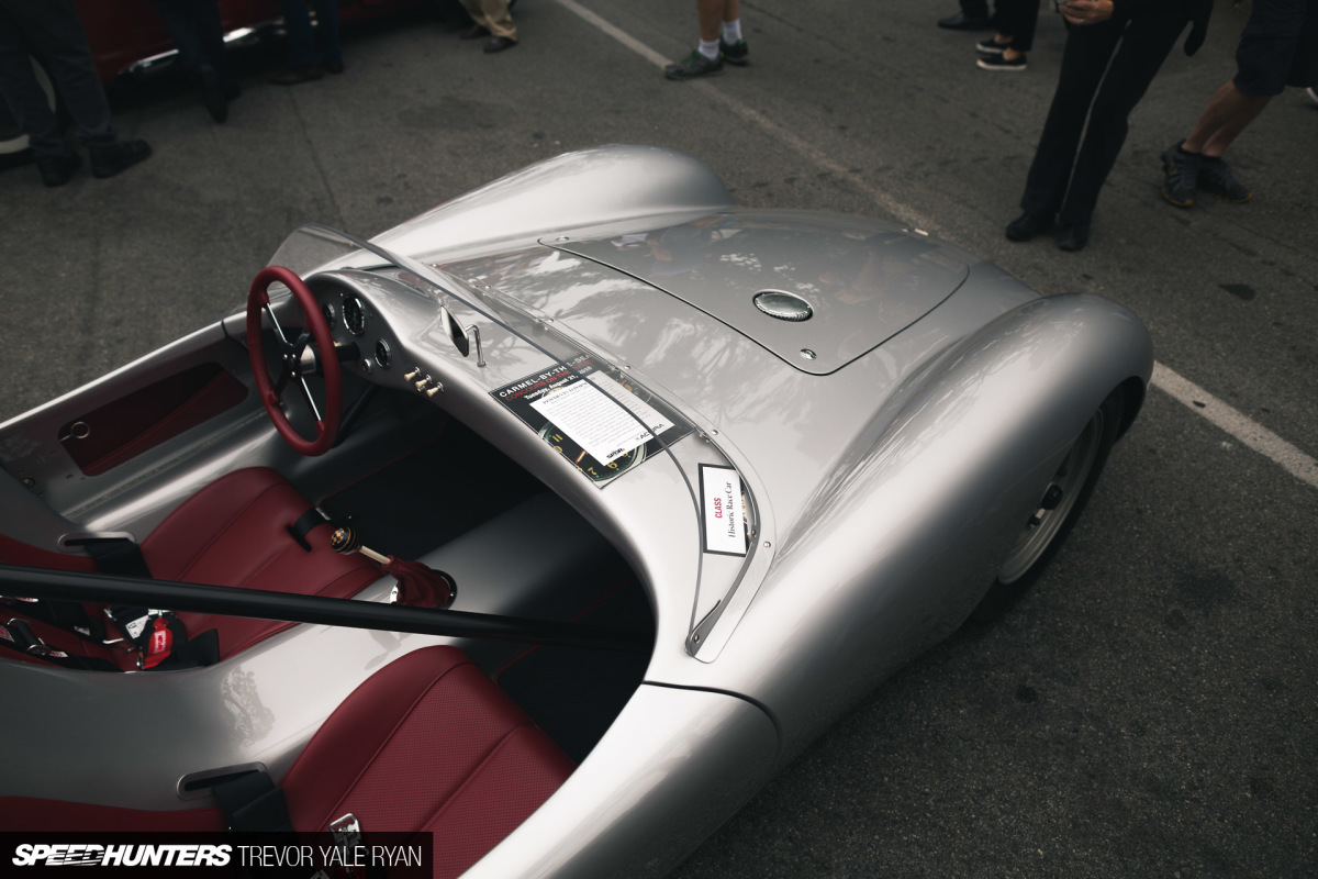 2018-sh-concours sur Ocean Avenue-Trevor-Ryan_053