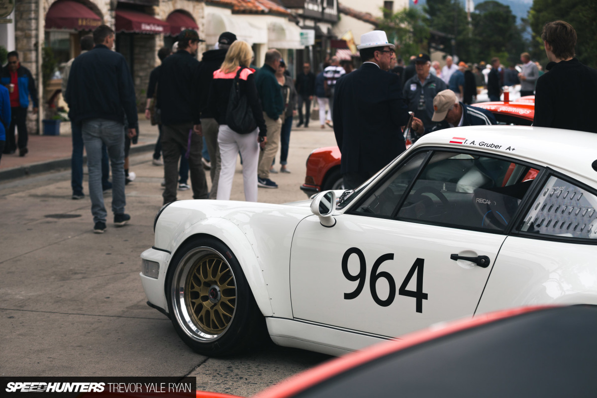 2018-sh-concours sur Ocean Avenue-Trevor-Ryan_056