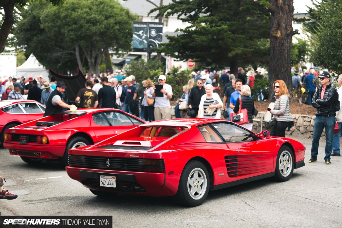 2018-sh-concours sur Ocean Avenue-Trevor-Ryan_058