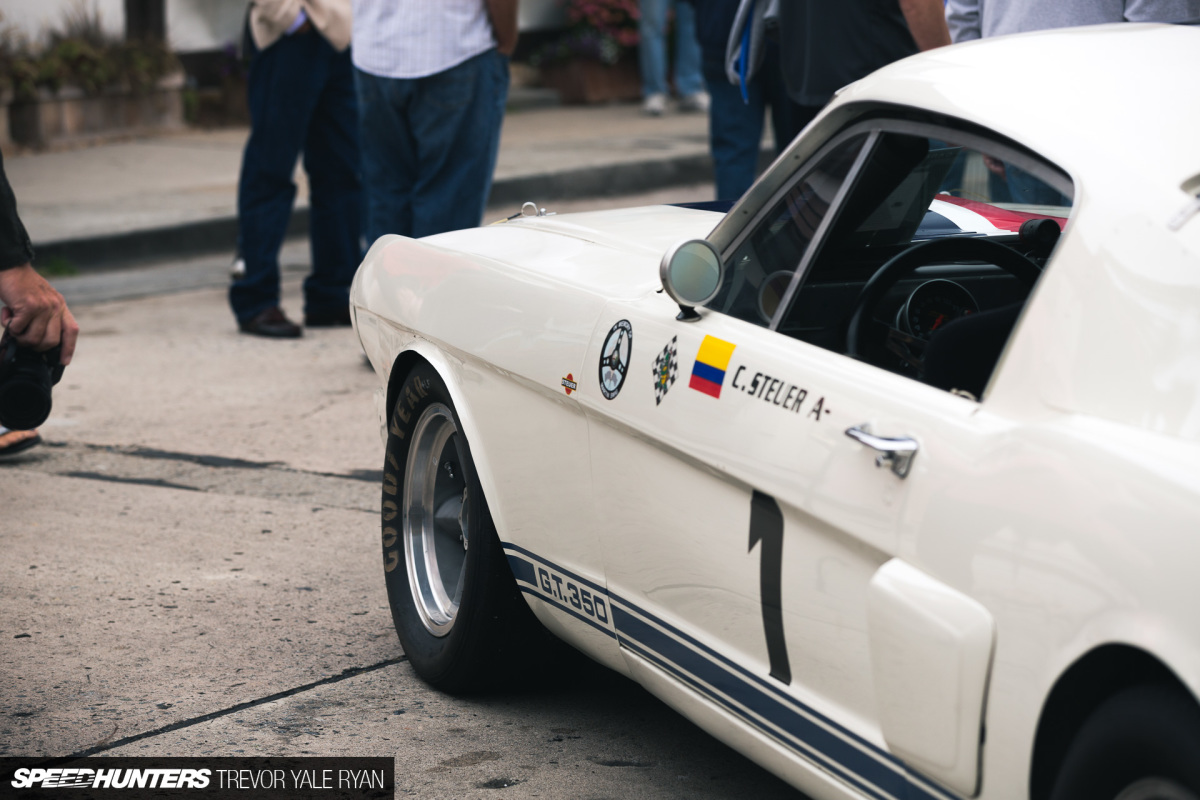 2018-sh-concours sur Ocean Avenue-Trevor-Ryan_057