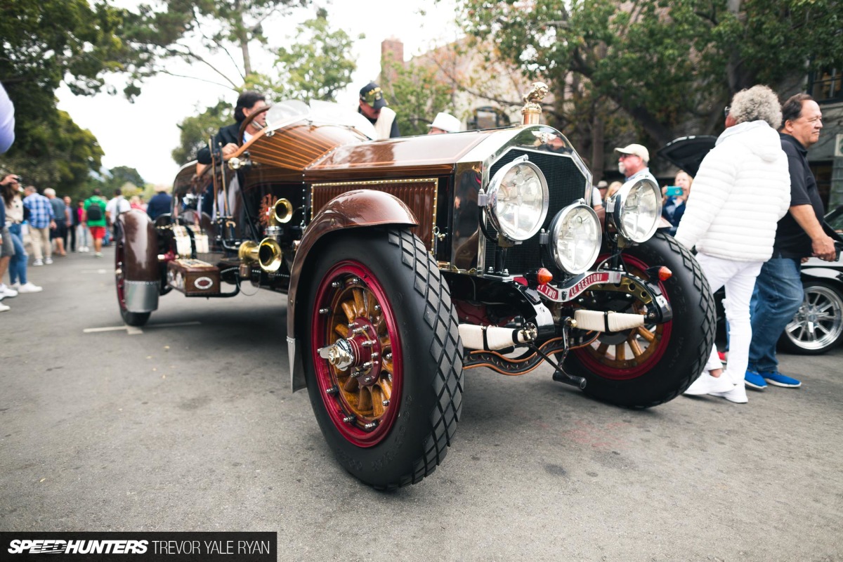 2018-sh-concours sur Ocean Avenue-Trevor-Ryan_065