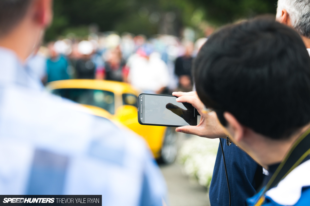 2018-sh-concours sur Ocean Avenue-Trevor-Ryan_064