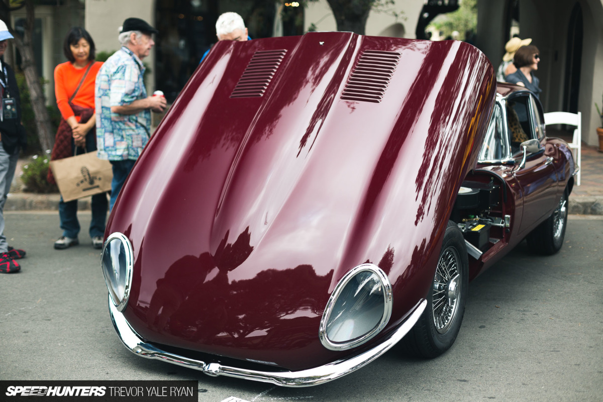 2018-sh-concours sur Ocean Avenue-Trevor-Ryan_069