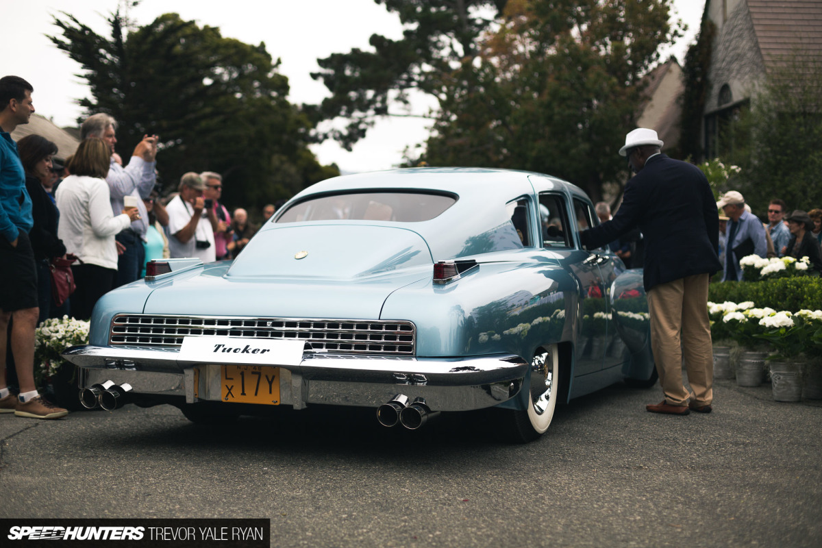 2018-sh-concours sur Ocean Avenue-Trevor-Ryan_067