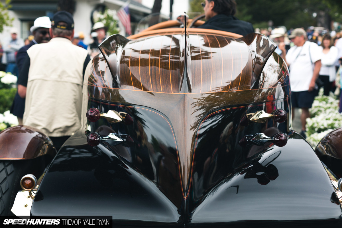 2018-sh-concours sur Ocean Avenue-Trevor-Ryan_068