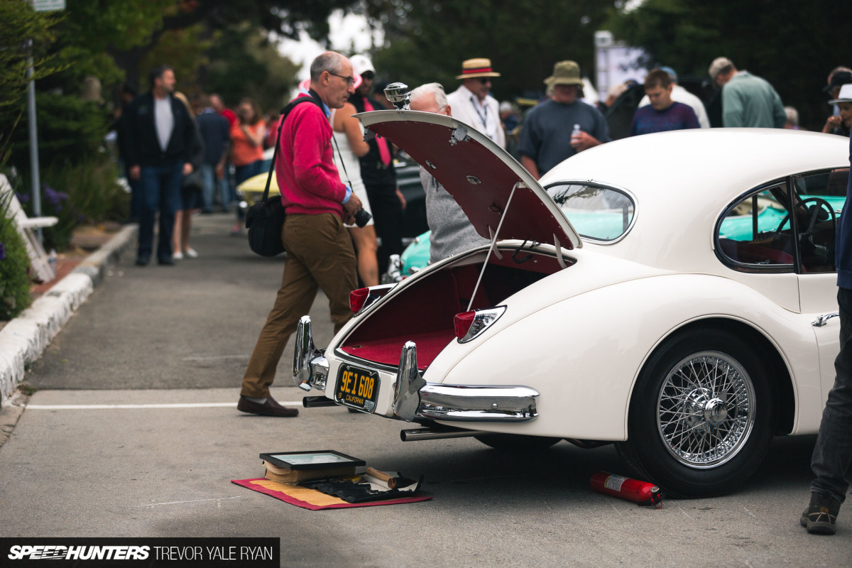 2018-sh-concours sur Ocean Avenue-Trevor-Ryan_066