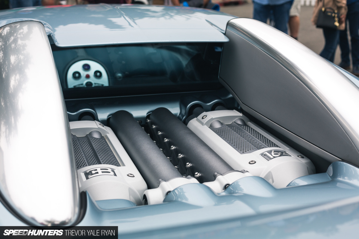 2018-sh-concours sur Ocean Avenue-Trevor-Ryan_072