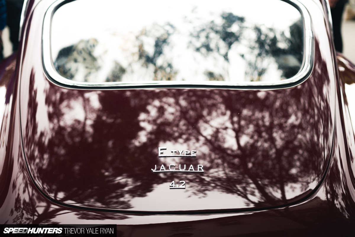 2018-sh-concours sur Ocean Avenue-Trevor-Ryan_070