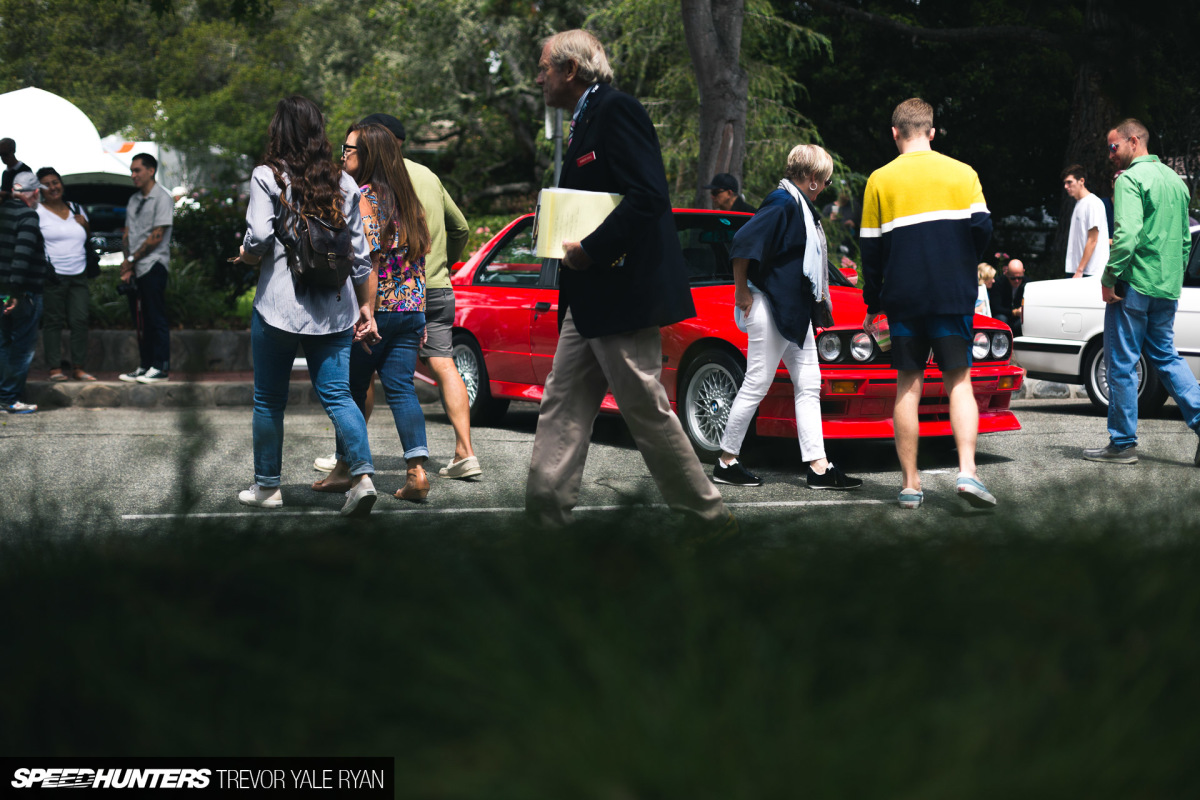 2018-sh-concours sur Ocean Avenue-Trevor-Ryan_071