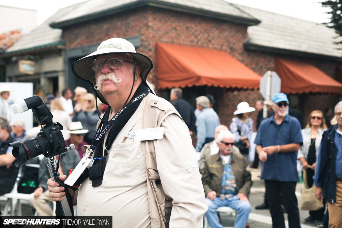 2018-sh-concours sur Ocean Avenue-Trevor-Ryan_075