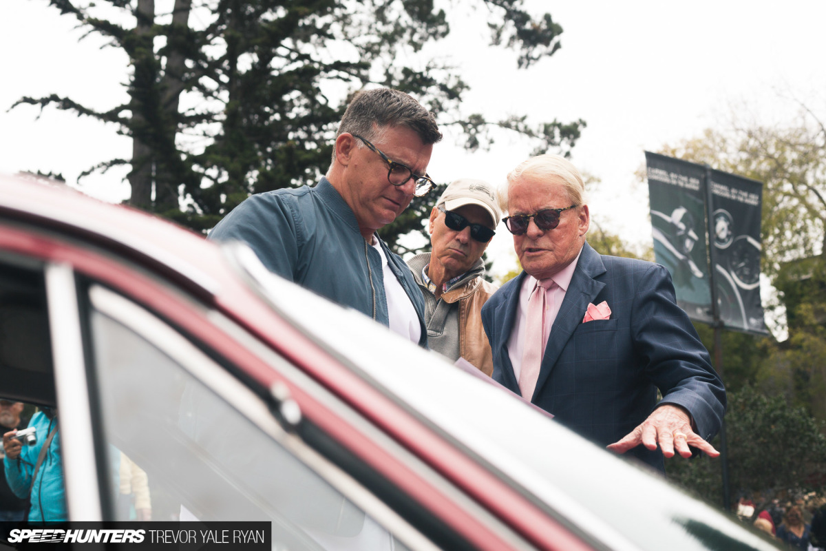 2018-sh-concours sur Ocean Avenue-Trevor-Ryan_076