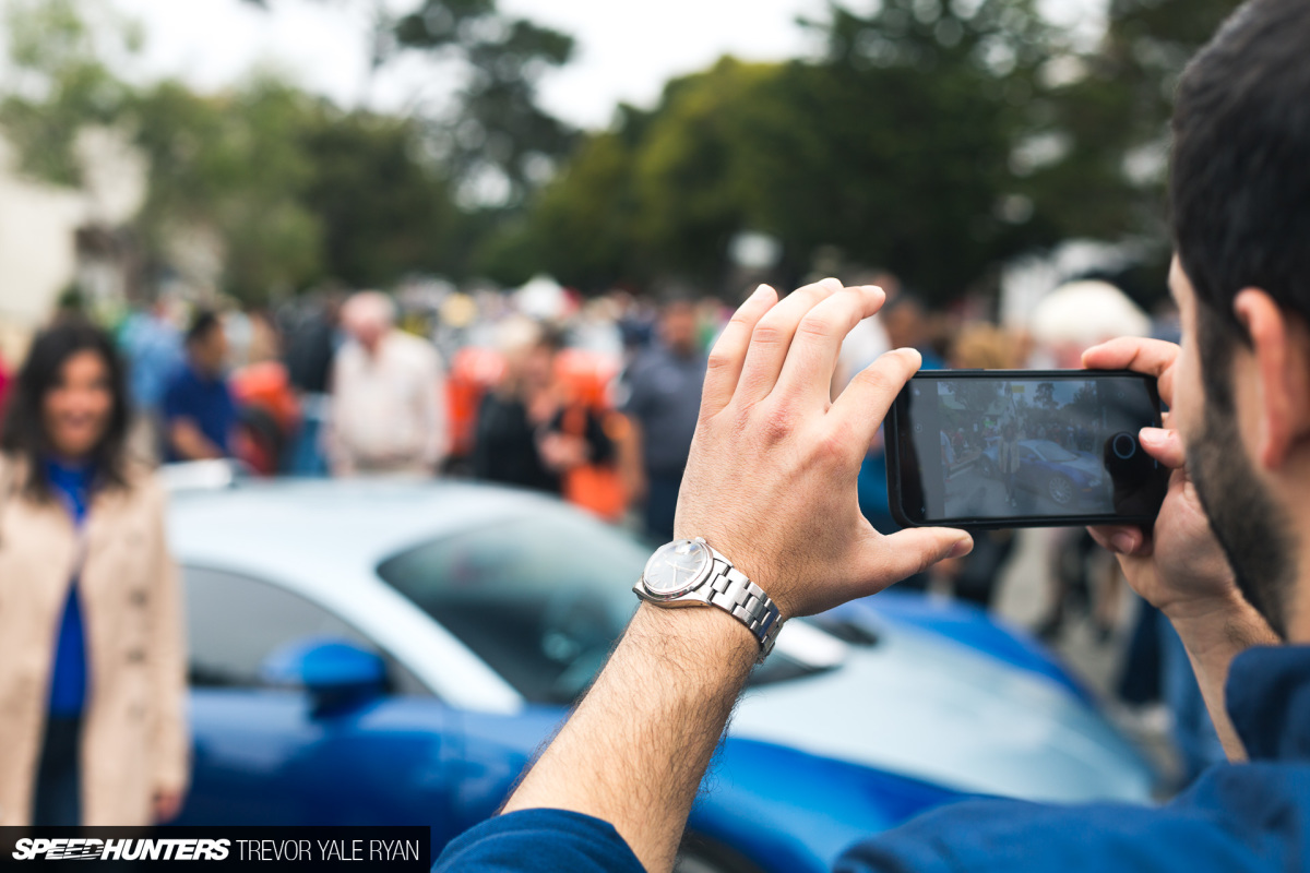 2018-sh-concours sur Ocean Avenue-Trevor-Ryan_073