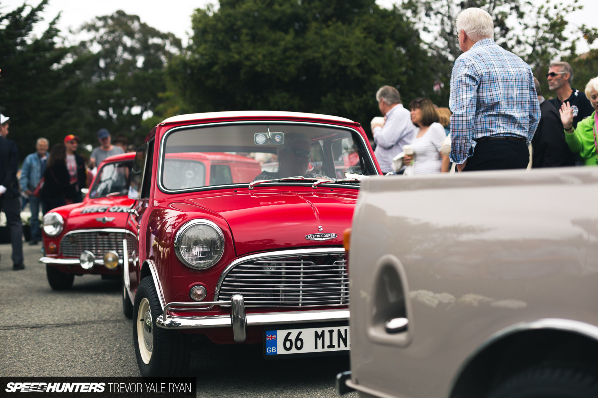 2018-sh-concours sur Ocean Avenue-Trevor-Ryan_074