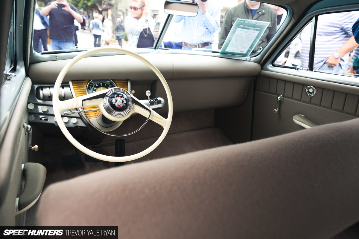 2018-sh-concours sur Ocean Avenue-Trevor-Ryan_079